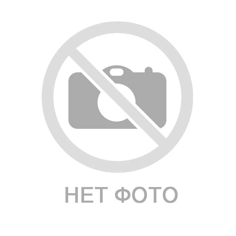 Самая низкая цена на категорию B